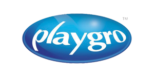 Playgro Logo