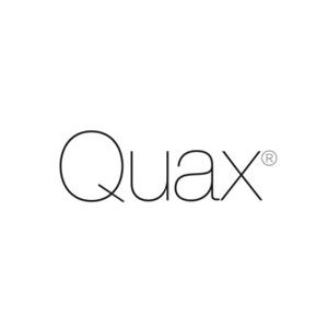 Quax Logo