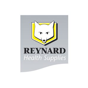 Reynard Logo
