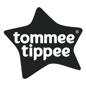 Tommee Tippee Logo