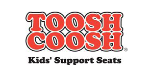 Toosh Coosh Logo
