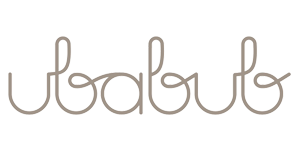 Ubabub Logo