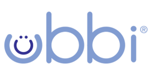 Ubbi Logo