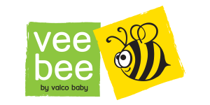 Vee Bee Logo