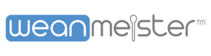 Wean Meister Logo