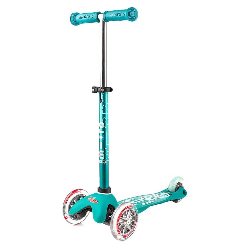 Kids Scooters