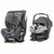 Car Seat Bundles