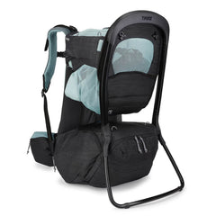 Hiking Baby Carriers