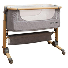 Bedside Bassinet