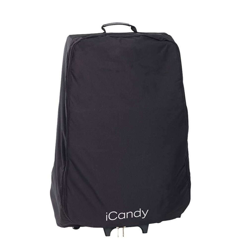 icandy travel bag