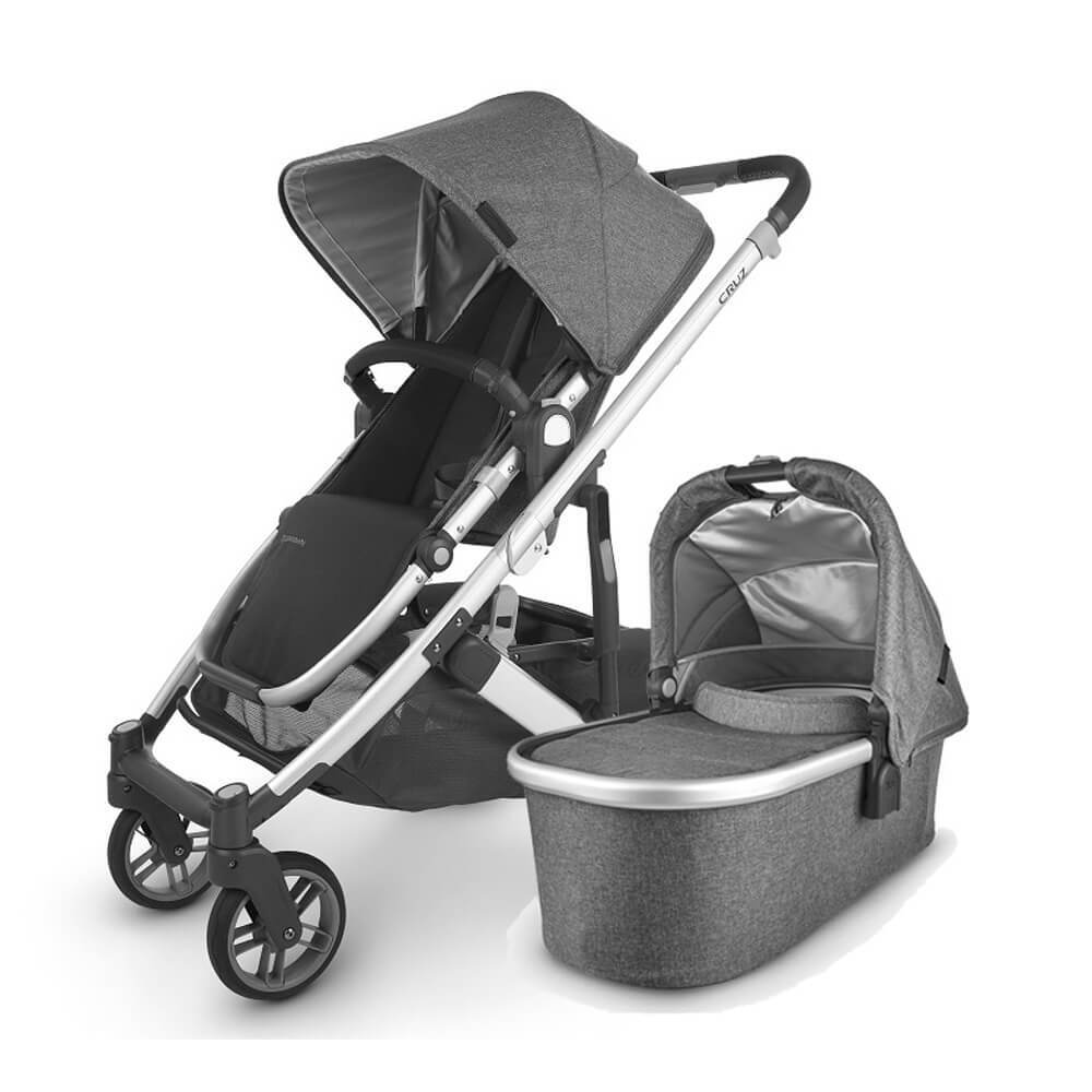 dune uppababy