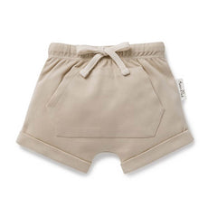 Baby Pants & Shorts