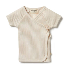 Baby T-Shirts & Tops