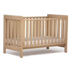 Large Baby Cot