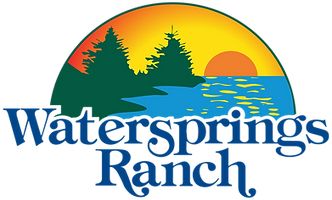 Waterspring Ranch