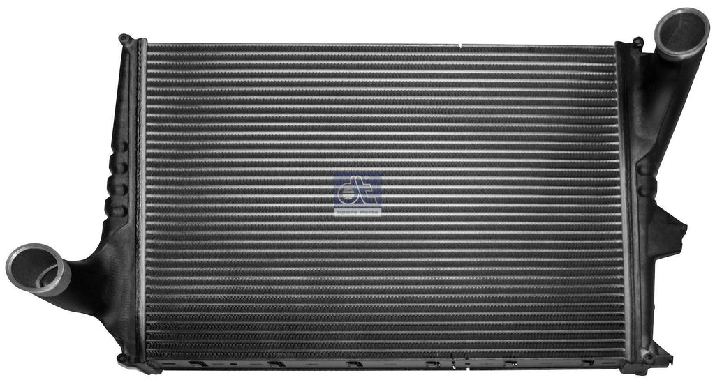 Volvo Intercooler Assembly FM 7, FH 12 19932005, FH 13