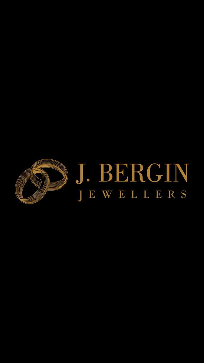 James Bergin Jewellers Portlaoise