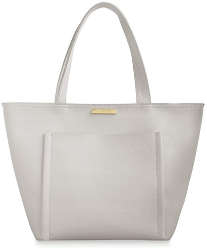 Katie Loxton - Amy Crossbody Bag - Off White – Sunset & Co.
