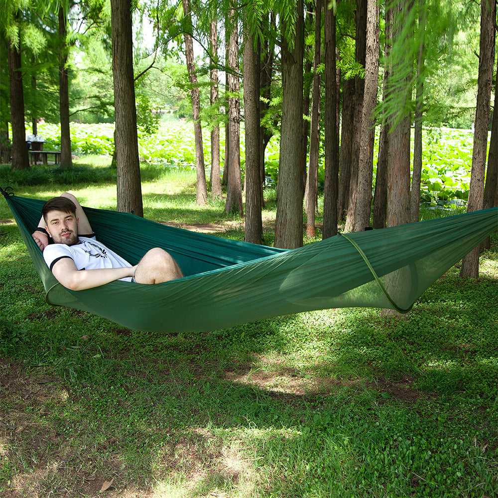 Camping Hammock