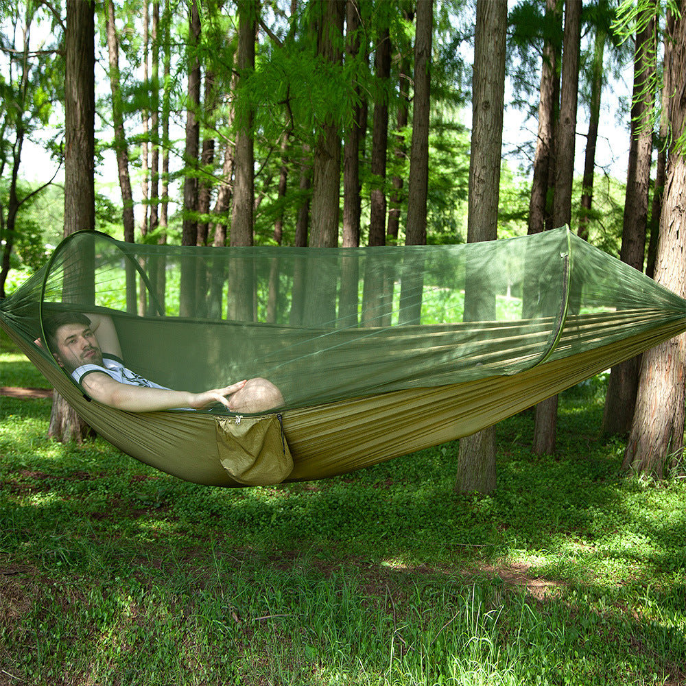 Camping Hammock