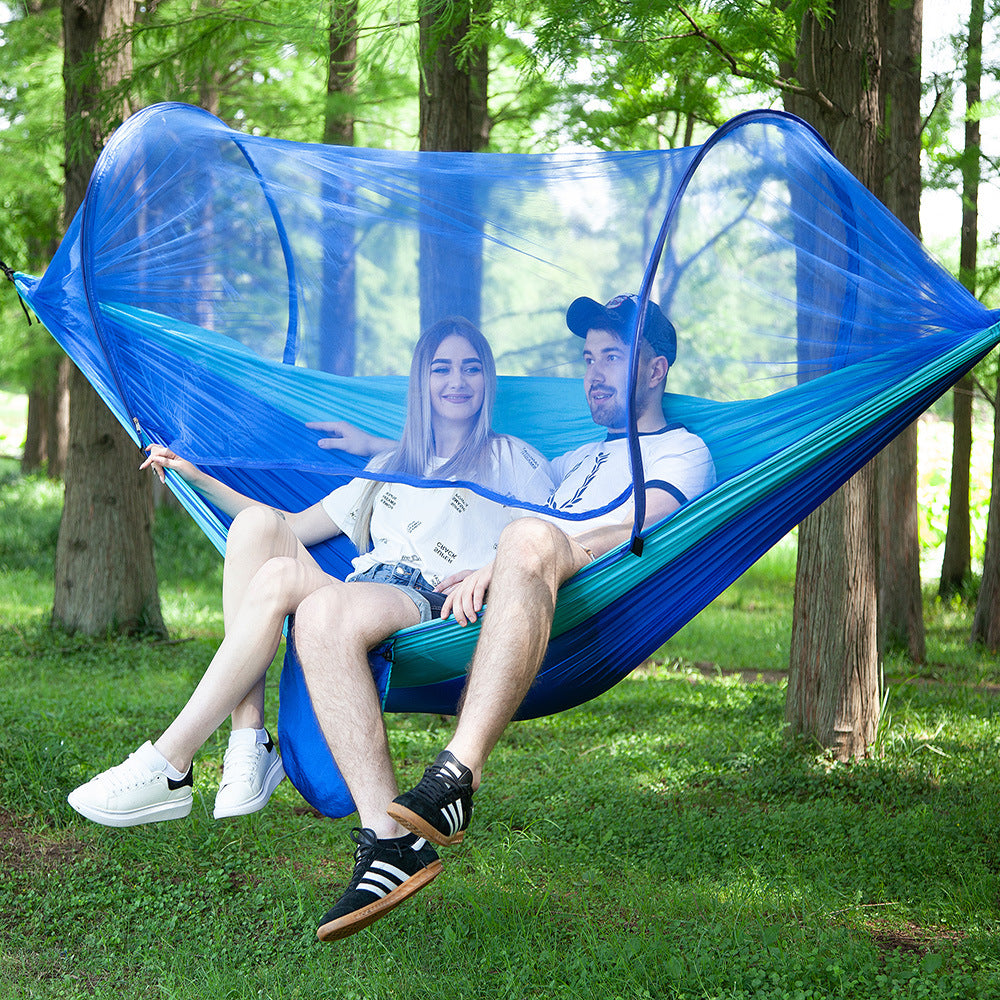 Camping Hammock