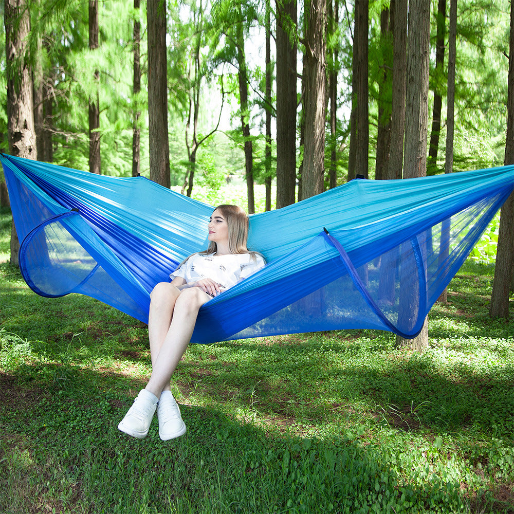 Camping Hammock