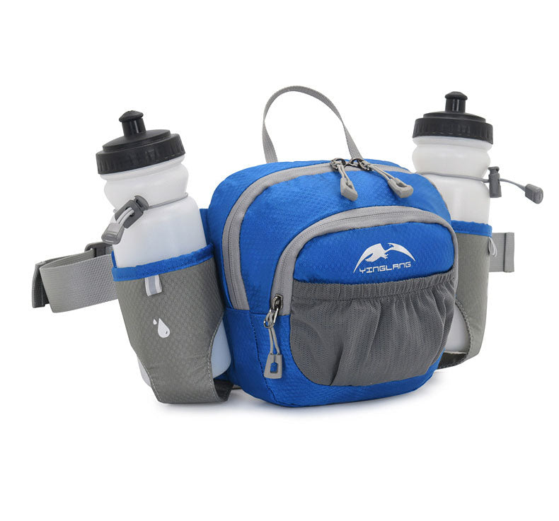 Multifunctional Sport Waist Bag