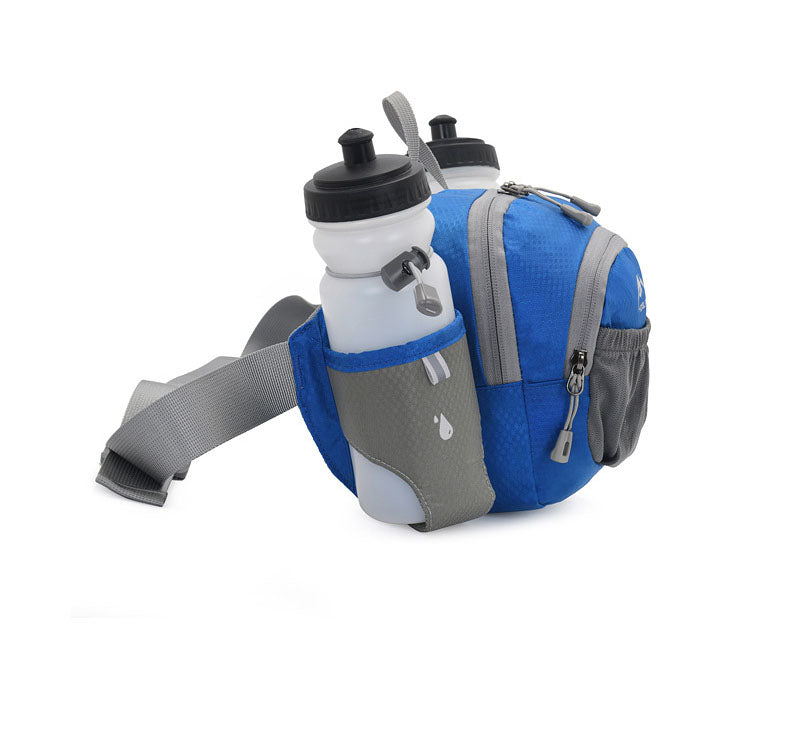 Multifunctional Sport Waist Bag