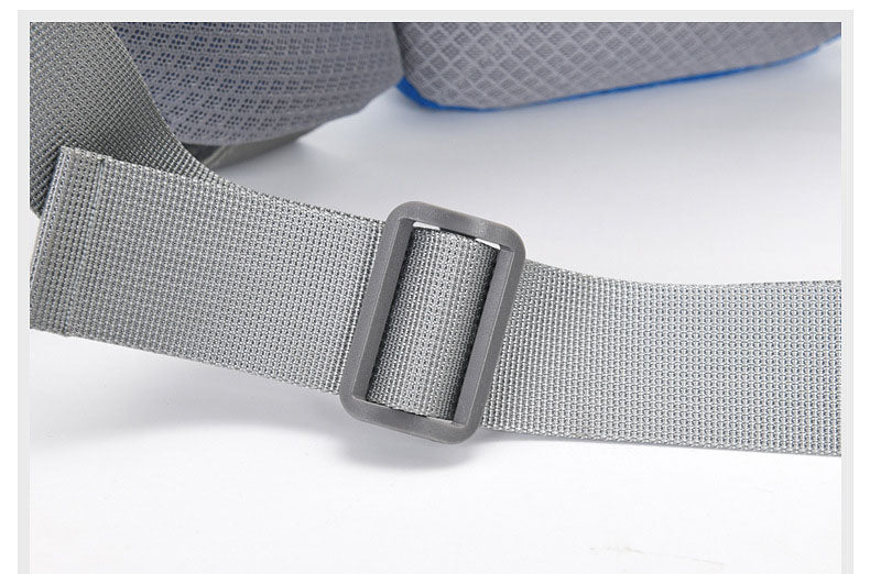 Multifunctional Sport Waist Bag