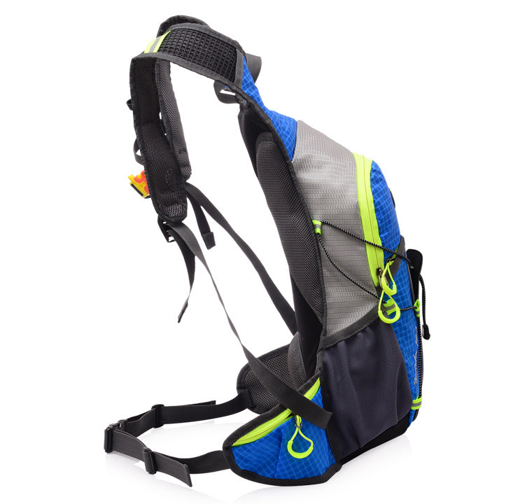 Cycling Backpack Bike Pack Outdoor Daypack