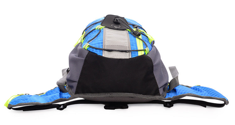 Cycling Backpack Bike Pack Outdoor Daypack