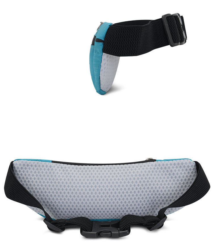 running belt for women