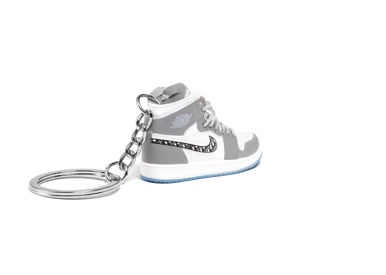 air dior keychain