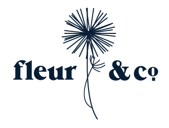 Contact Us | Fleur & Co.