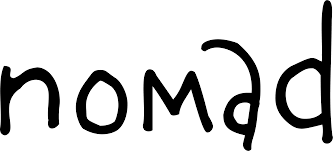 nomad.png__PID:46266424-9d28-4210-b915-40da89f0f009