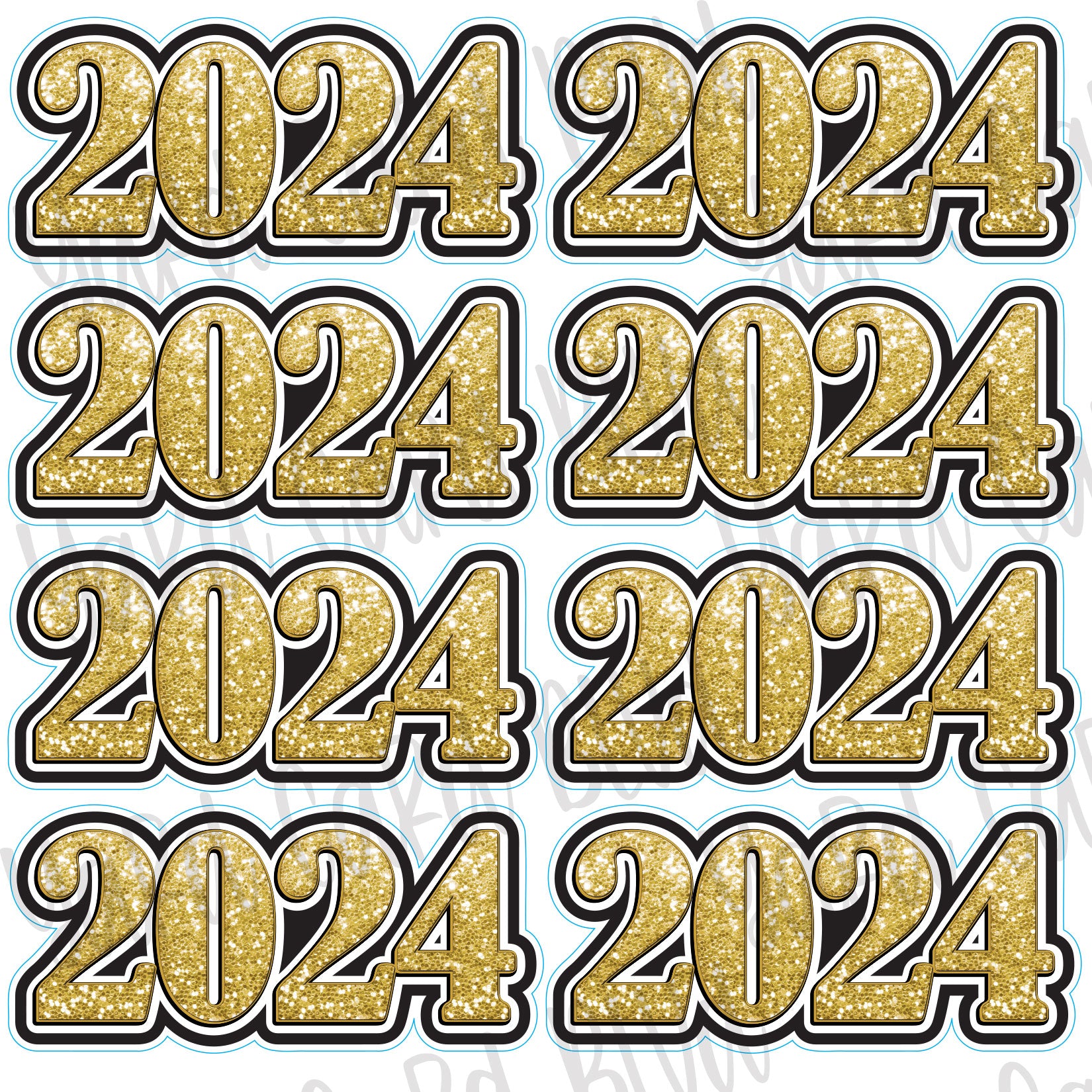 2024 Script Mini