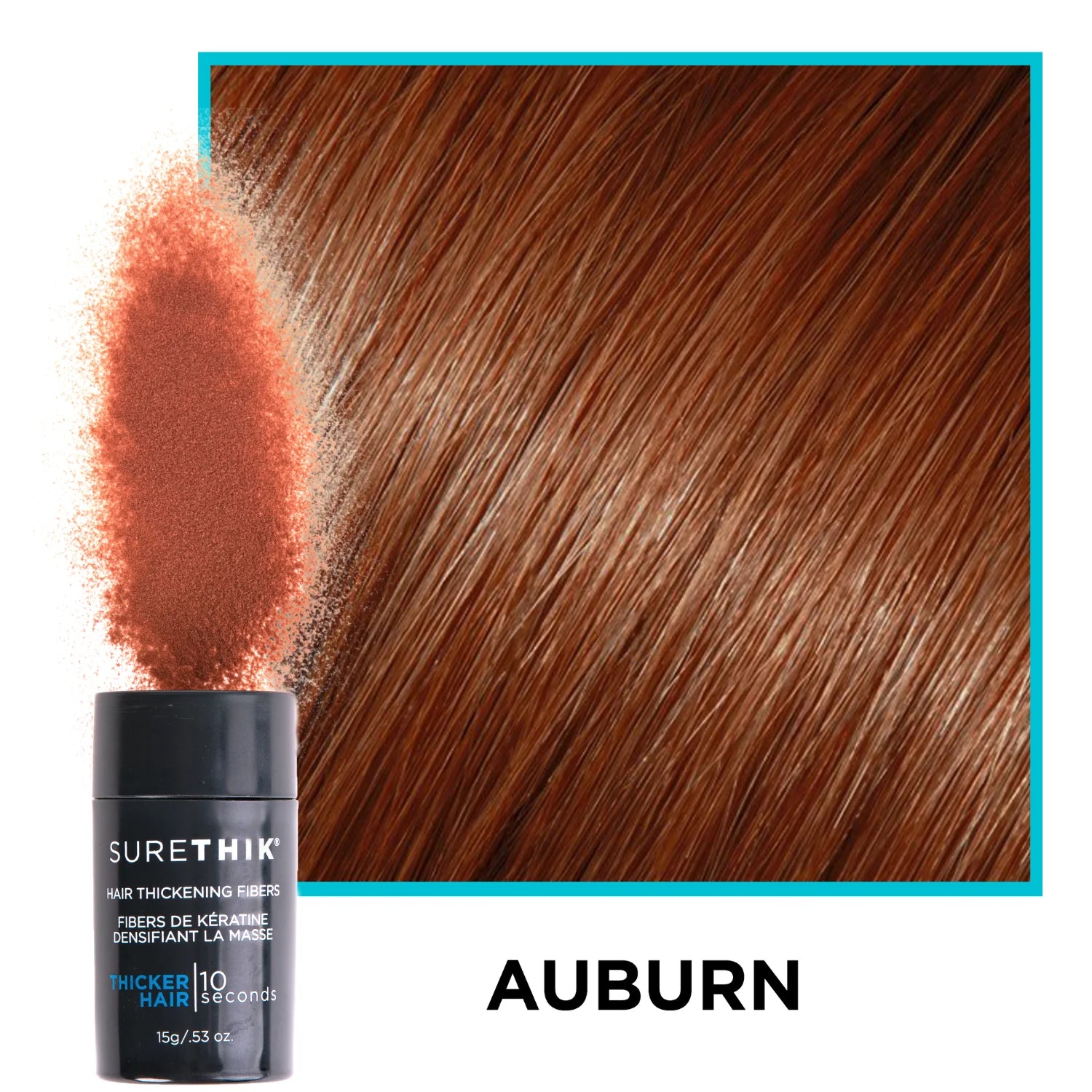 Auburn_Shade_2.webp__PID:4f18fa8c-1c7c-46ff-8518-f84785a29a1b