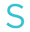 surethik.ca-logo