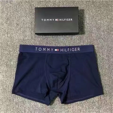 tommy hilfiger underwear reddit