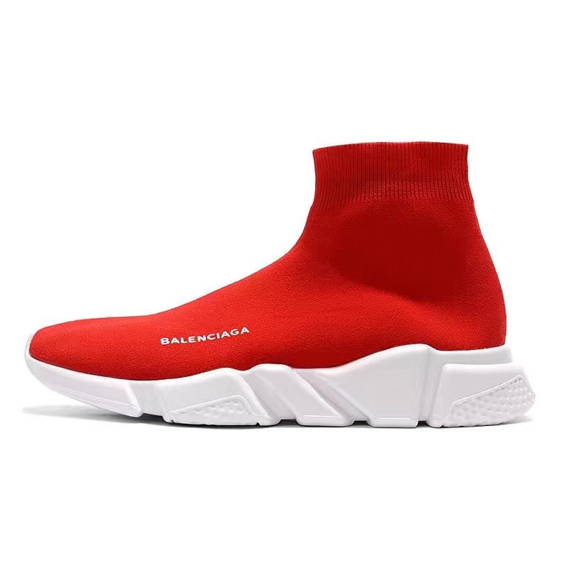 balenciaga size 3.5