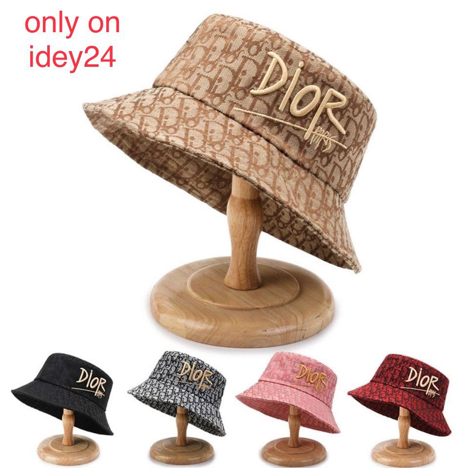 Шляпа "бренда". Белорусская шляпа 5 букв. Бренды шляп