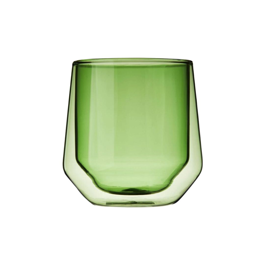 https://cdn.shopify.com/s/files/1/0507/0884/0631/files/Bar-Glassware-Double-Walled-Aurora-Tumblers-Green-Set-of-2-842094111893-11189.jpg?v=1699287588