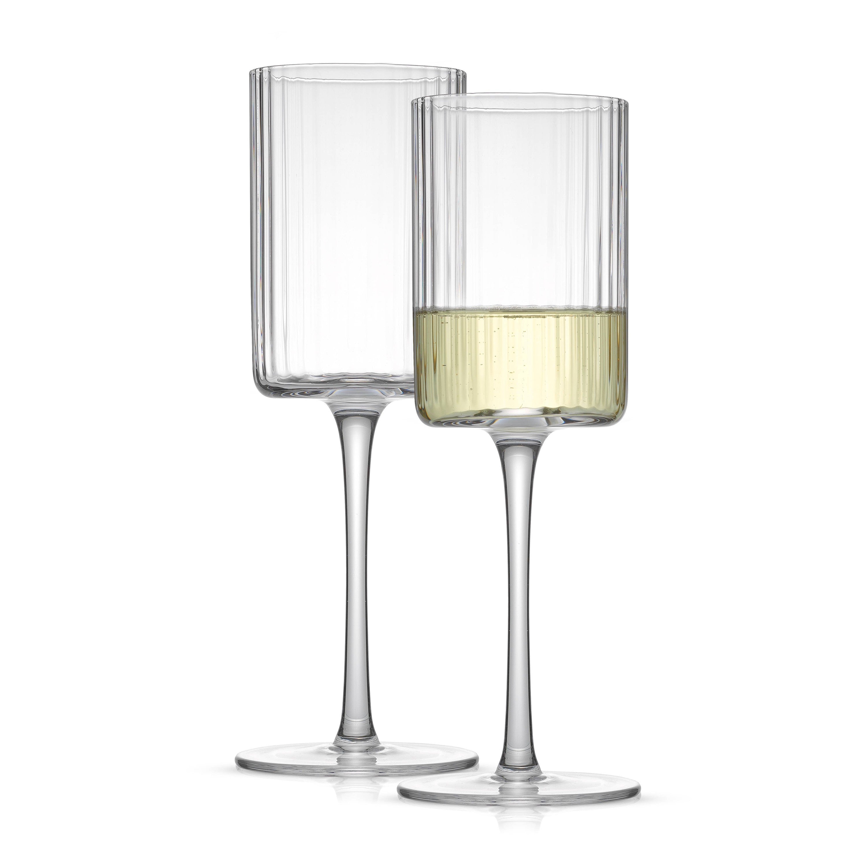 https://cdn.shopify.com/s/files/1/0507/0884/0631/files/Bar-Glassware-Fluted-White-Wine-Glass-Set-of-2-810071427701-JG10301.jpg?v=1702153416