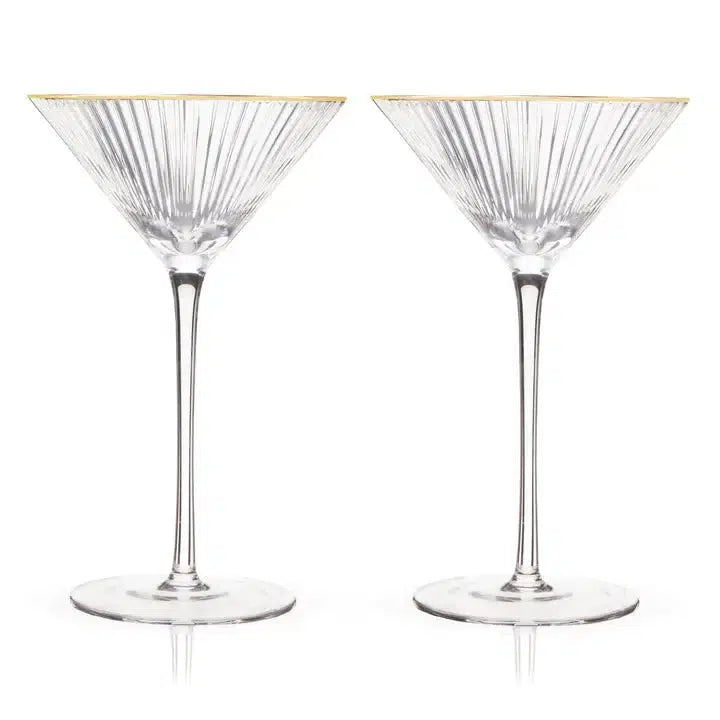 https://cdn.shopify.com/s/files/1/0507/0884/0631/files/Bar-Glassware-Meridian-Ribbed-Martini-Glasses-Set-of-2-842094111985-11198.webp?v=1694692480