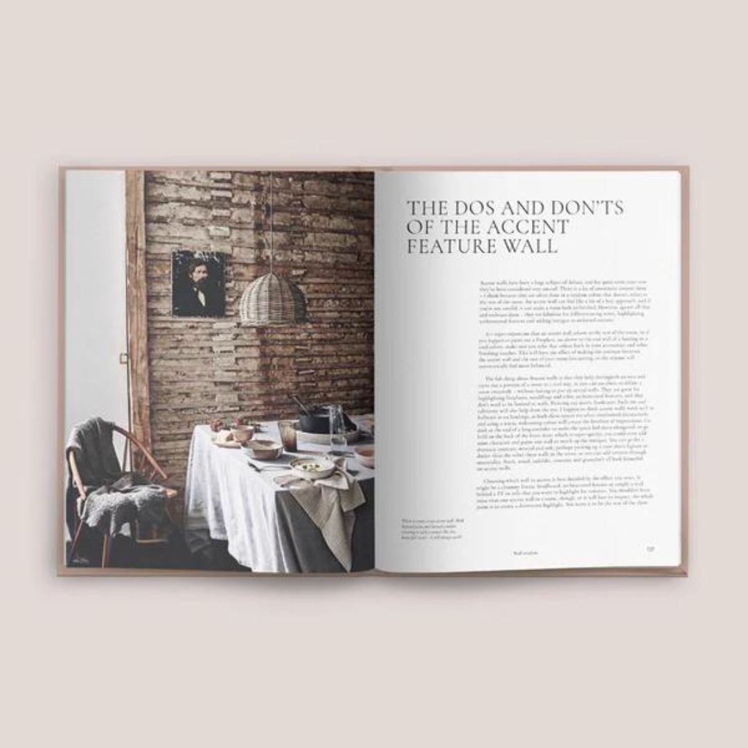 Louis Vuitton Celebrates Artisans With Lavish Coffee Table Book – WWD