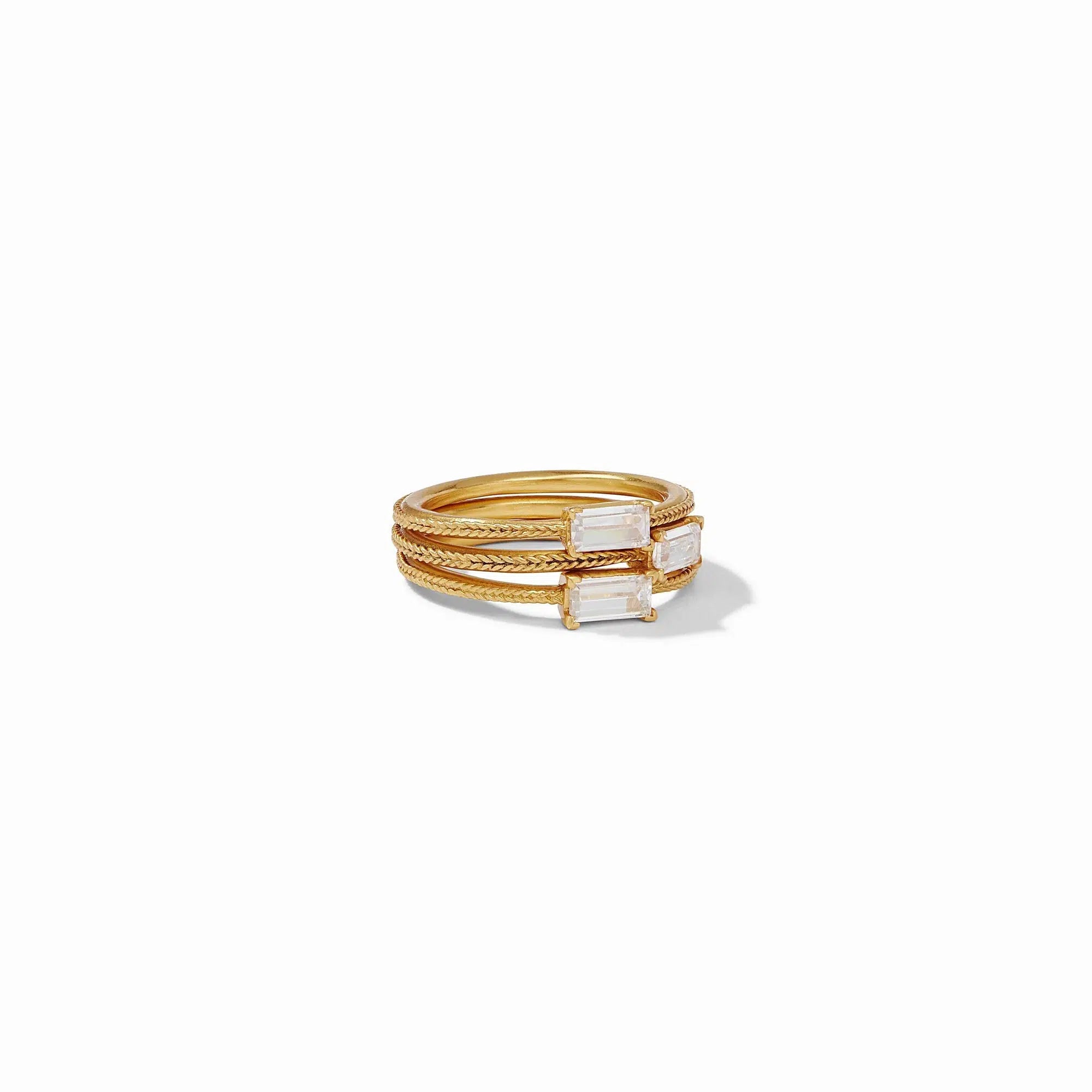 Antonia Ring