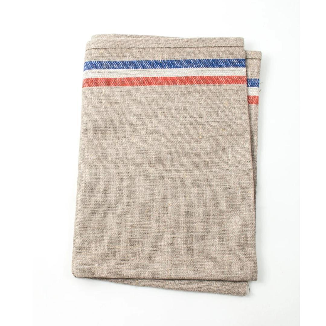 https://cdn.shopify.com/s/files/1/0507/0884/0631/files/Towels-Cocktail-Napkins-Thieffry-French-Flag-Linen-Dish-Towel-98530521-7410-2055-2.jpg?v=1694688468