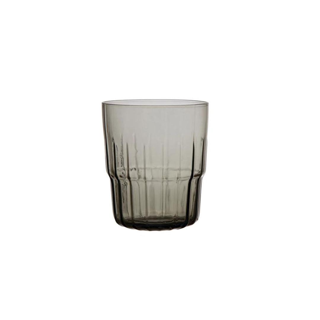 Melamine 14-oz Highball Glass 2pk