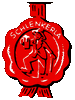 Schlenkerla