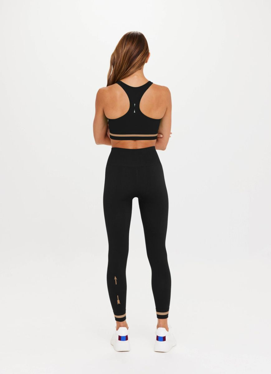 splits59 loren seamless - Gem